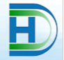 Dongguan Hongde Hardware Electronic Technology Co., Ltd.