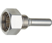 laser welding